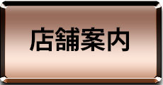 ノザワホンダの店舗情報はこちら