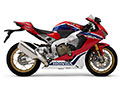 CBR1000RR