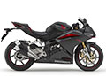 CBR250RR