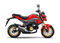 GROM(グロム)