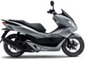 PCX