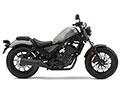 Rebel250