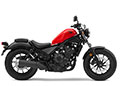 rebel500