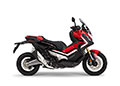 X-ADV